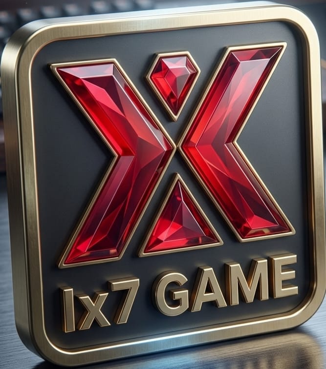 ix7 game
